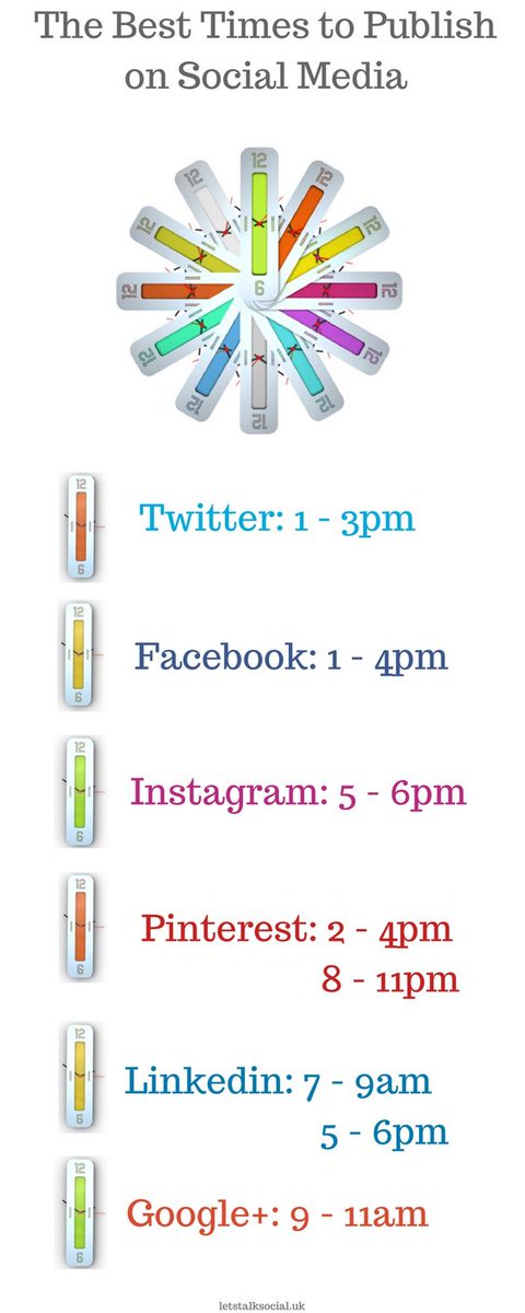 ContentScribe tweet picture
