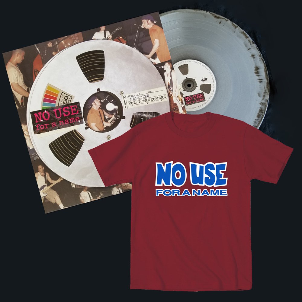 fat_wreck's tweet photo. No Use For A Name- Song + Pre-Order Now!
https://t.co/ZDZtcF7oj2 https://t.co/VWgthnSVnk