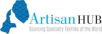 ATS_Tradeshow's tweet photo. We are excited to see #ArtisanHub at the Apparel Textile Sourcing Canada Trade Show in just 5 weeksπ€
#ATSC2017 #atsc_tradeshow #Textiles https://t.co/eYpl8pU6Rl