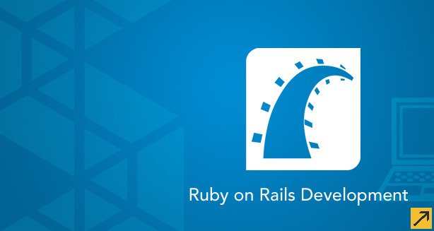 ds_weblinegroup's tweet image. #WeblineTweets : #WeblineIndia, We Offer #Custom #RoR #Development #Services to Help Your #Business Grow -… goo.gl/DvTSKK?utm_sou…