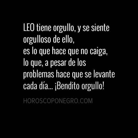 leo_hnegro's tweet photo. https://t.co/T7WmmxIcbA