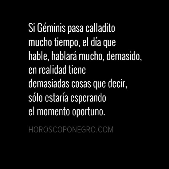 geminis_hn's tweet photo. https://t.co/VXfVuecEZ5