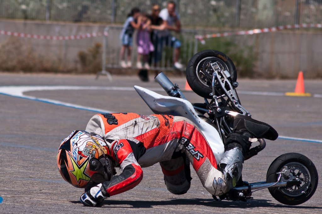 The Herrin Compound tweet media