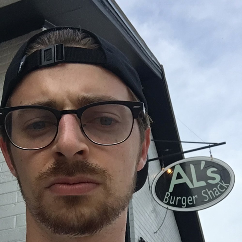 Ethan Good tweet media