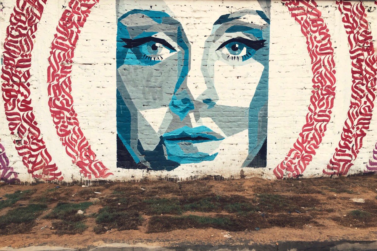 Adele Now tweet media