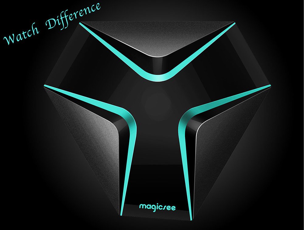 AndroidSmartTV's tweet photo. The #new #firmware for #Magicsee #IRON #TVBox with #Amlogic #S905X (20170630) Release #4K #AndroidTVBox @ericchoww
https://t.co/if73fLmHoM https://t.co/DZWPhbETFb