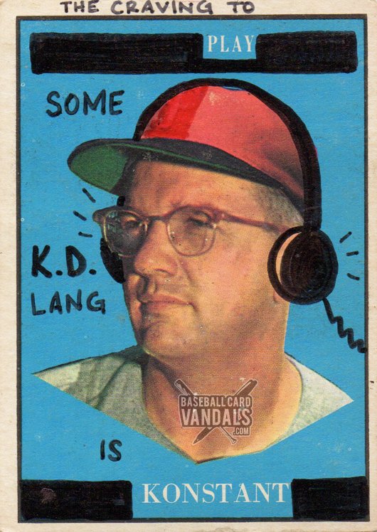 bsblcardvandals's tweet photo. Who else is living that #LangLife this weekend? Huh?
https://t.co/UmFXIHJkHt
#MLB #phillies https://t.co/NDndLoTe2O