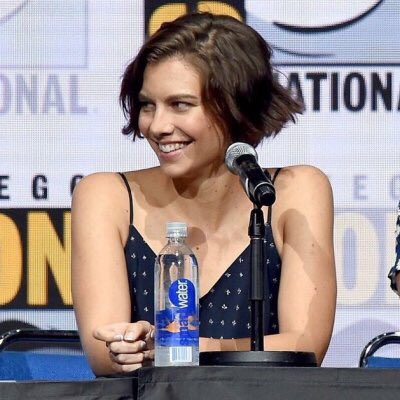 AndersonLindaa's tweet photo. not to be emo but https://t.co/niYRTfEPyB