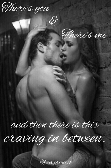 BeckyBarwick_'s tweet photo. Someone needs to hurry home 💋🔥👔👠 @MarcusBarwickMr https://t.co/GSBcy1D3md