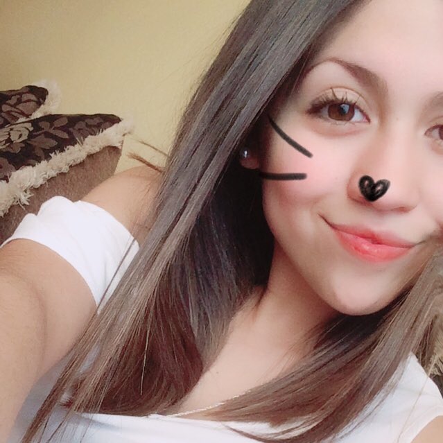 lizcordero_'s tweet photo. #NuevaFotoDePerfil https://t.co/UGKw5Gt8iW