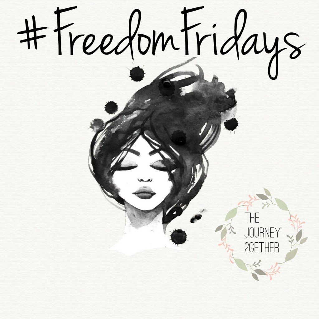 ImTheGoGetHer's tweet photo. #FreedomFridays  https://t.co/kJ5ytFyUom https://t.co/KXsCceFGvA