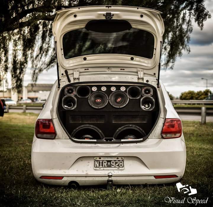 arg_under's tweet photo. Que linda cola 🔥🔥 https://t.co/Od76GU5ybv