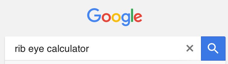 atoomaty's tweet photo. When you want to look up a restaurants phone number but you also have a calculus final tomorrow #NoSuchThingAsMultitasking https://t.co/AENuZb7Hlw