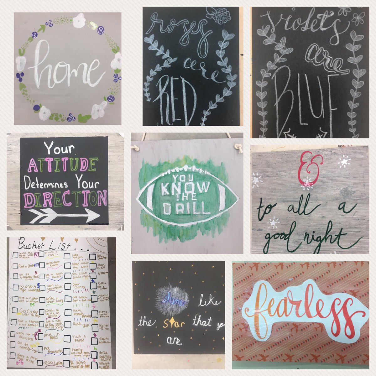 JenPerryBV's tweet image. Last day of summer school but the students creativity is endless! Loved my classes @HSSD summer school! #keeplearning #keepcreating