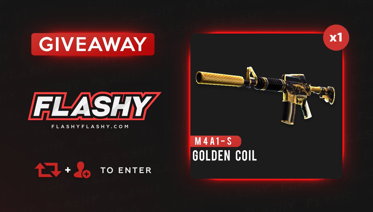 FlashyFlashy tweet media