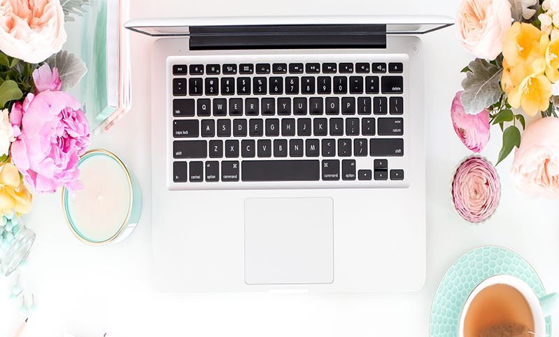 fembossstudios's tweet image. Ready to build your creative business step by step? Subscribe to the Start Up Box for just $35 per month. #GirlBoss #womenentrepreneurs