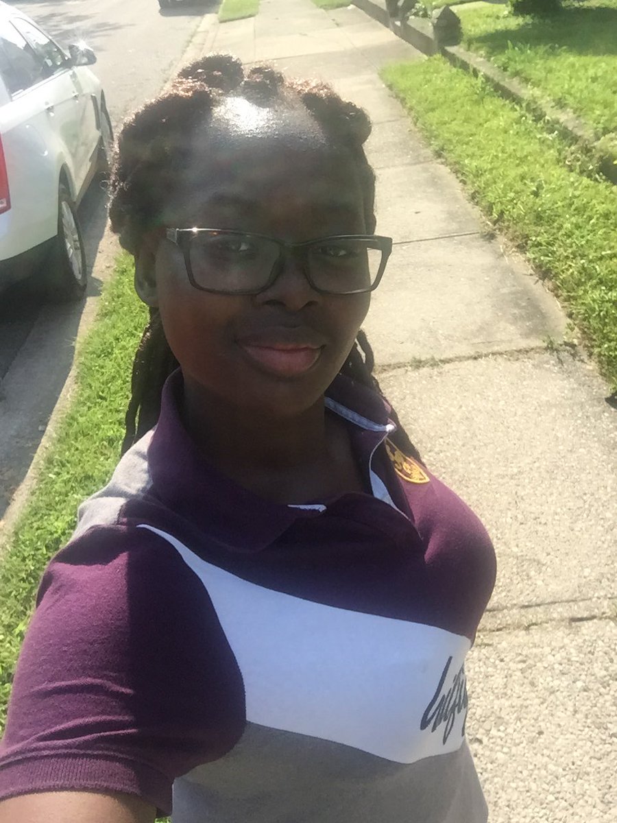 LaBelleTracy's tweet photo. Grateful for salvation and the freedom that is found in Jesus Christ #DailyRepentance #24DaysOfTracy #BDayMonth https://t.co/lqlfaPLsFY