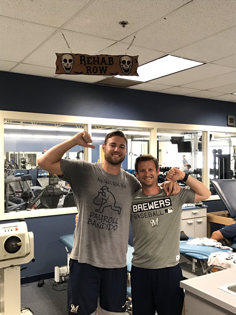 AdrianHouser12's tweet photo. A year ago today I had Tommy John Surgery, a long journey and process but I feel like it's been a blessing for me. Game soon #whenIcomeback https://t.co/TubRcJAc4A