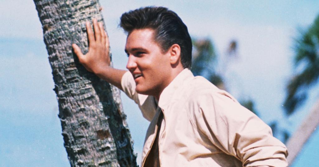 Jason Hoskins (jasonahoskins) Twitter