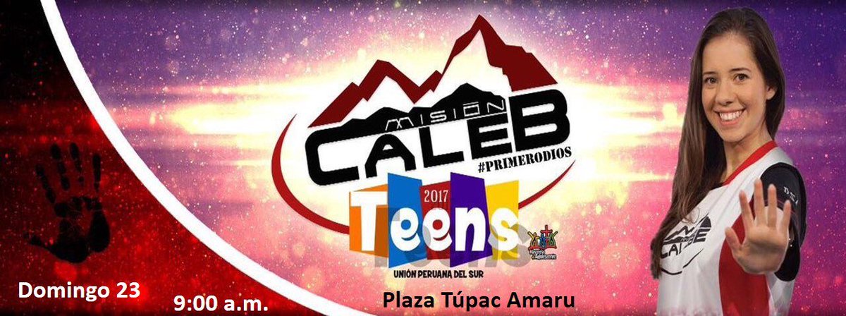 TonnyAndrews's tweet photo. Acción solidaria en el distrito de Wanchaq #Cusco #MSOP  #CalebUPSur #CalebTeens @AdventistasMSOP @AdventistasUPS @BlancaDeCueva1 @Wavave https://t.co/iNDqIUOf4L