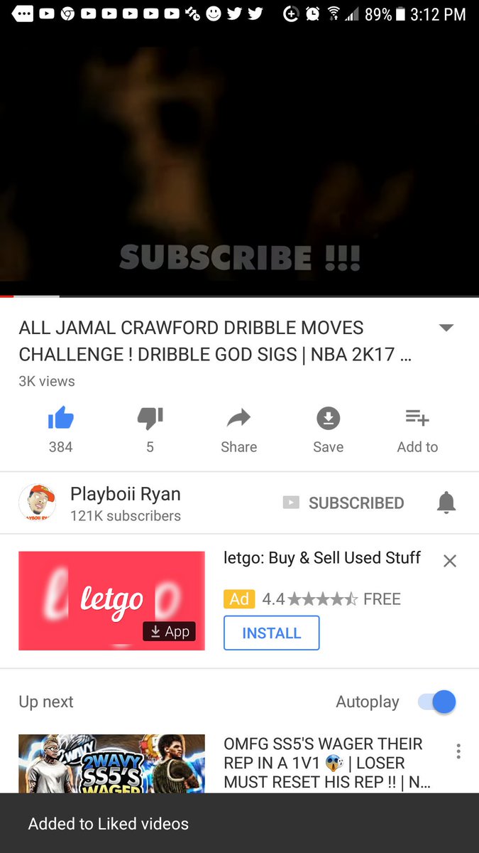 Supfag's tweet photo. @playboiiryan  #NoteGang https://t.co/Ypeo1eF9ad