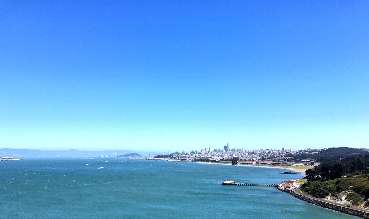 nicksologist's tweet photo. really grateful for the opportunity to live here #byebyeSF https://t.co/JQ2f2hah3i