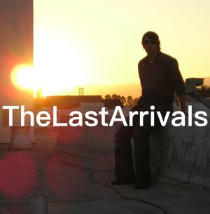 thelastarrivals's tweet image. Just added to @DaisychainRcrdr favorite tracks!
#daisychainrecorder #favoritetracks #thelastarrivals #relax
daisychainrecorder.com/listen/