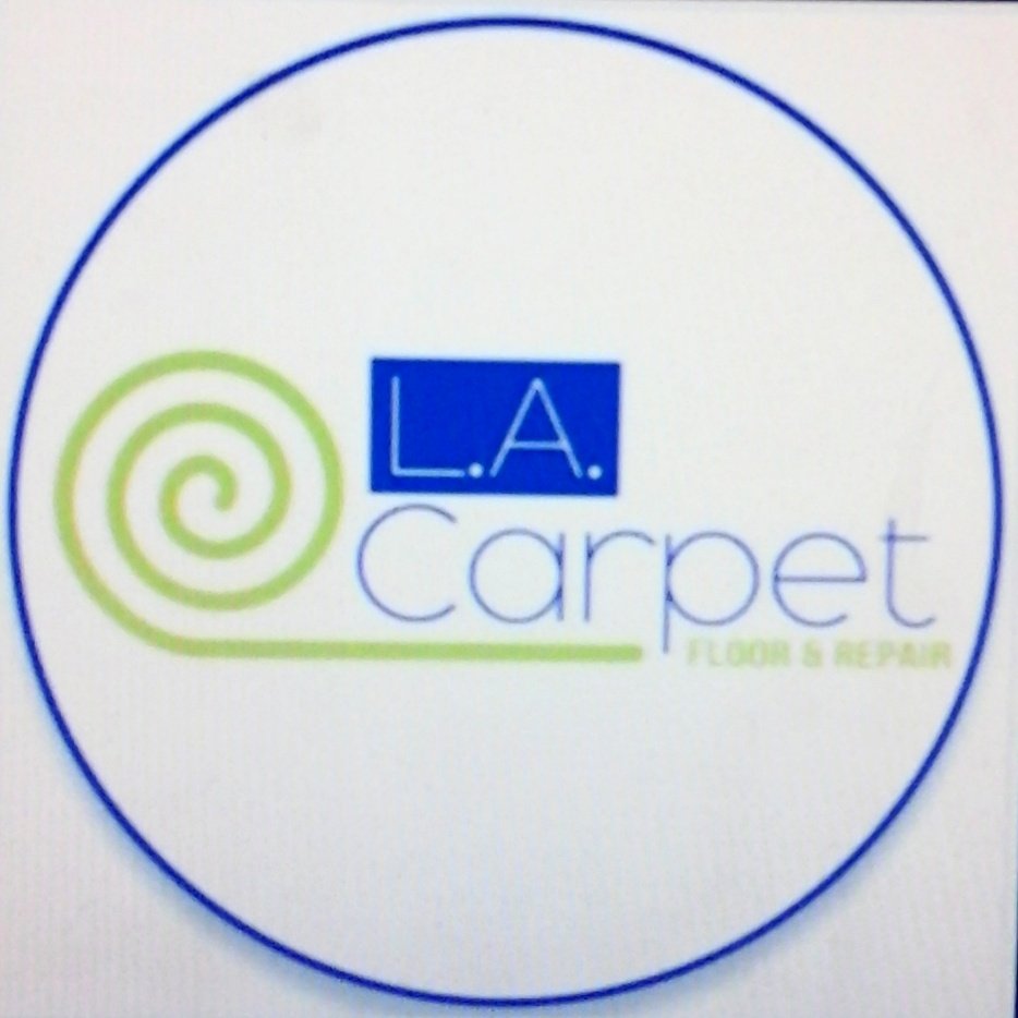 LACarpetsDowney's tweet photo. Check us out on yelp! https://t.co/GJAj3G4ezG