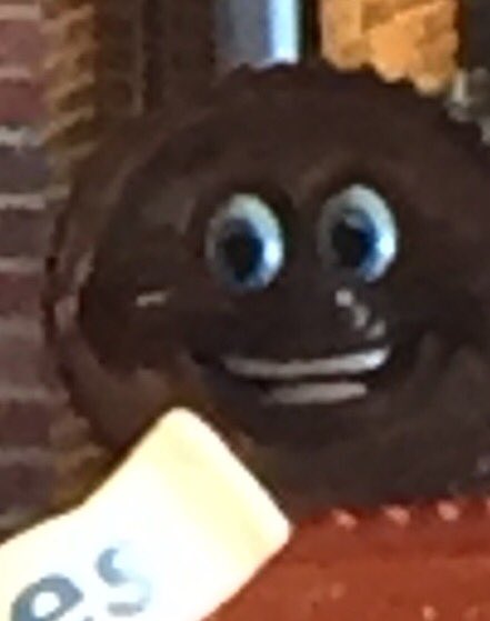FunDateIdeas2's tweet photo. when u shit so hard ur ass aches for the next hour https://t.co/q8Fm9cGF0b