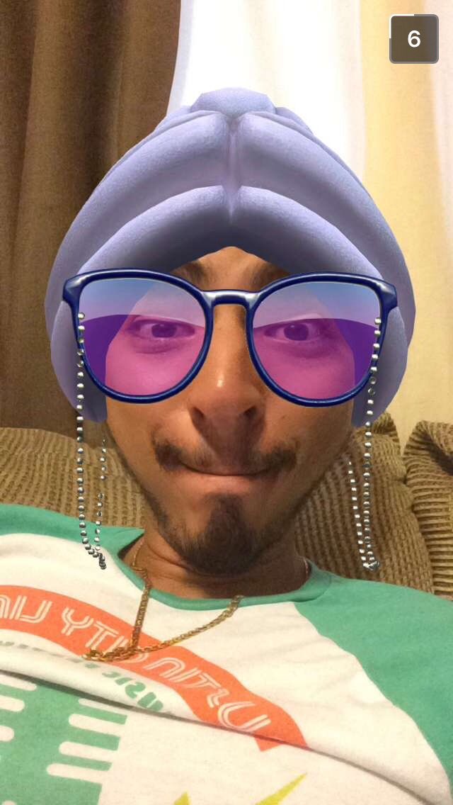 dagamez038's tweet photo. If you don't post embarrassing pics of your best friend on his bday, are y'all even friends?! HBD sluuuuut!! @leoperezjr https://t.co/jgCOcIjD3C