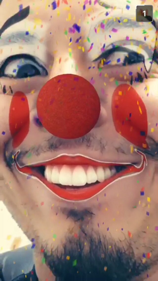 dagamez038's tweet photo. If you don't post embarrassing pics of your best friend on his bday, are y'all even friends?! HBD sluuuuut!! @leoperezjr https://t.co/jgCOcIjD3C