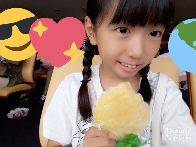 Twitterのコスプレ画像2