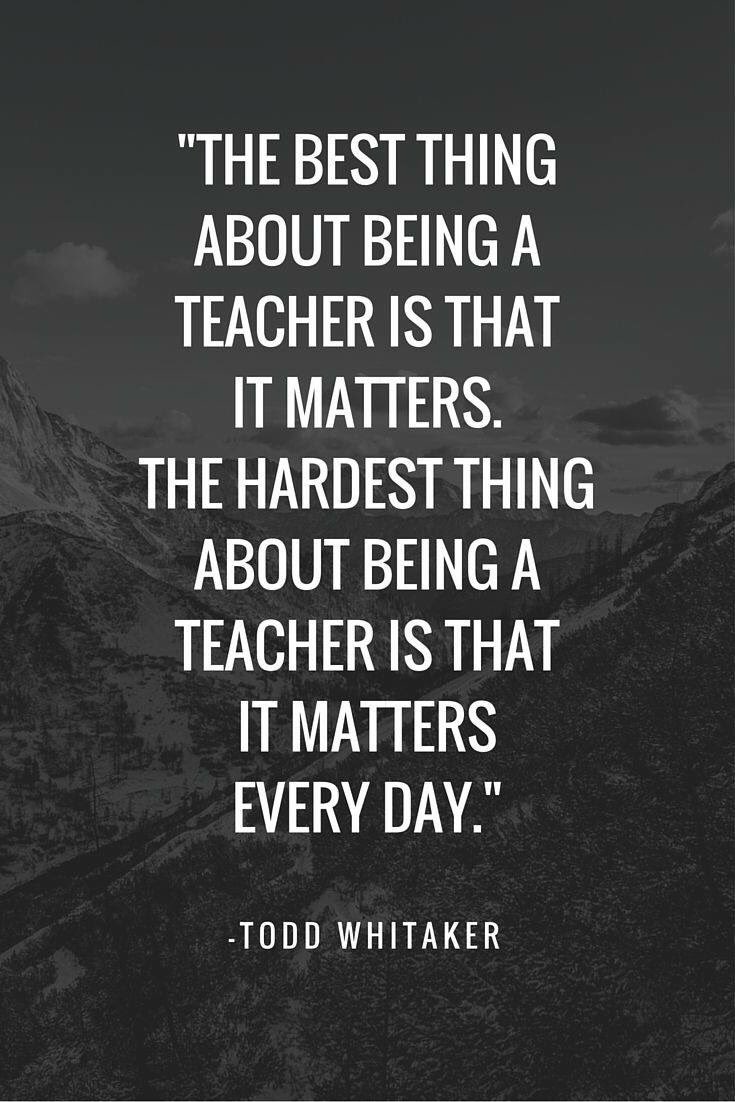 Edu2Change's tweet photo. #RightNowLISD because every day matters. https://t.co/GOvmAIwMnc