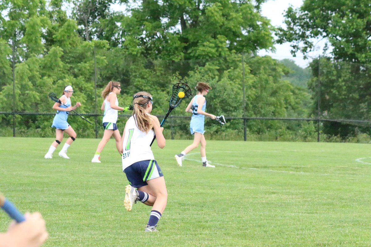 RenegadesLAXMD's tweet photo. TOMORROW IS THE DAY!!! 1οΈβ£ MORE SLEEP UNTIL TRY-OUTS!!!! #renegadeslacrosse #girlslacrosse #clublacrosse #thinklax https://t.co/fXuCMKVLwJ