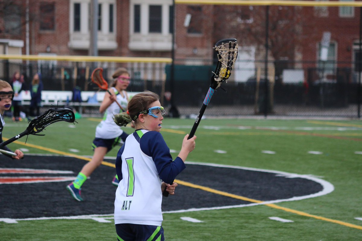 RenegadesLAXMD's tweet photo. TOMORROW IS THE DAY!!! 1οΈβ£ MORE SLEEP UNTIL TRY-OUTS!!!! #renegadeslacrosse #girlslacrosse #clublacrosse #thinklax https://t.co/fXuCMKVLwJ