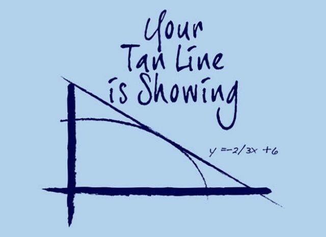 MathEssentials1's tweet image. For “No-More-Tears-Math”go here:
mathessentials.net
and here:
americasmathteacher.com

THE EASY way to learn!