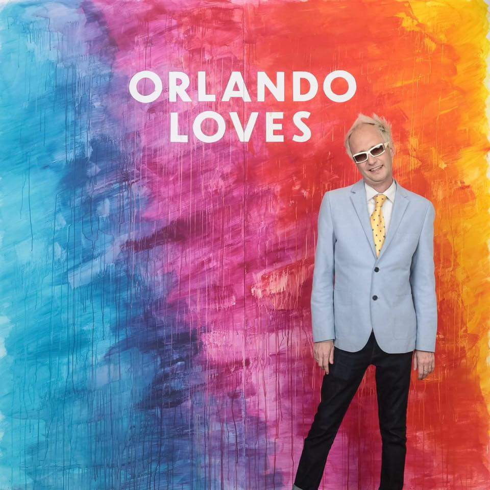 kerstenpr's tweet photo. Such a huge loss for the #Orlando community. R.I.P. #BillyManes
#LGBT https://t.co/I1WDJxNEWB https://t.co/RoVMJcXdrh