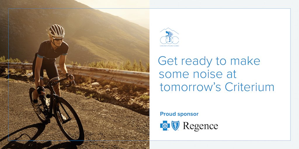 Regence BCBS Oregon tweet media