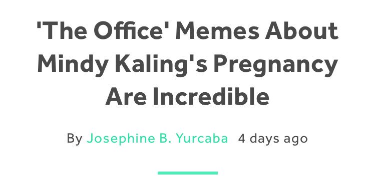 rosscheIs's tweet image. implicating fictional toxicity, manipulation, lies, and reproductive blackmail onto someone's child is actually sickening but ok