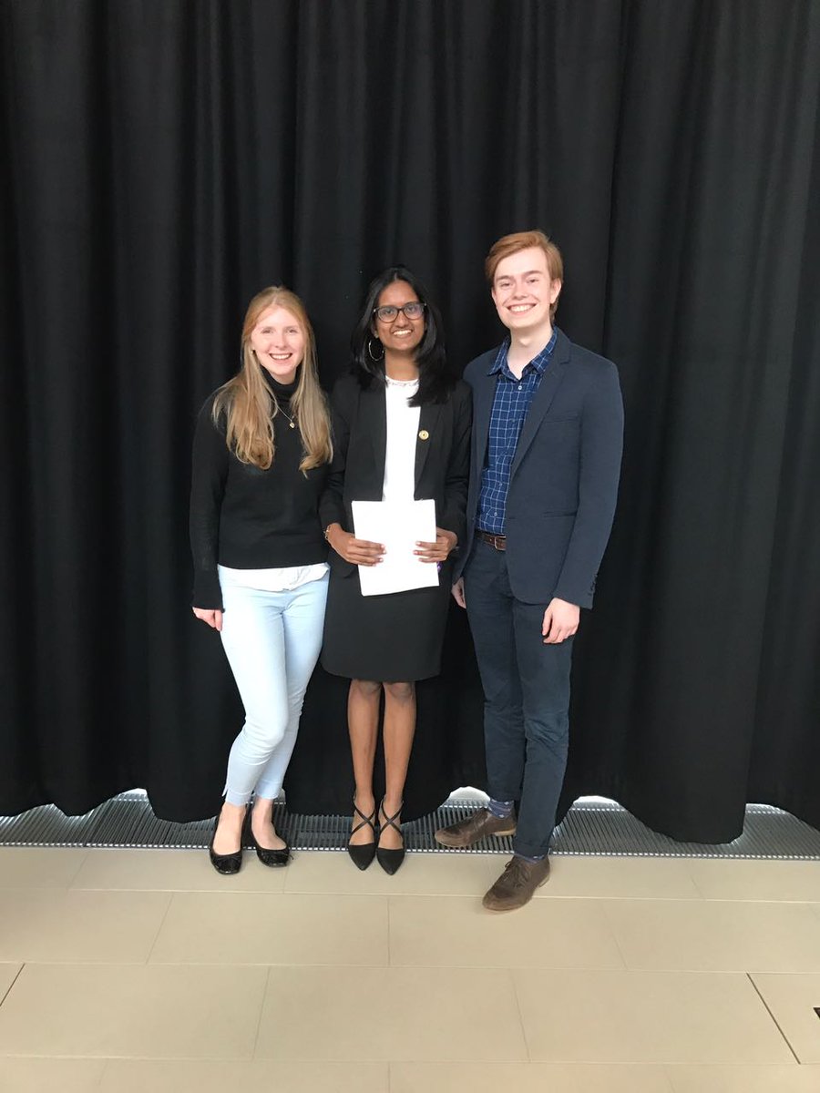 Nilanjana Ghosh tweet media