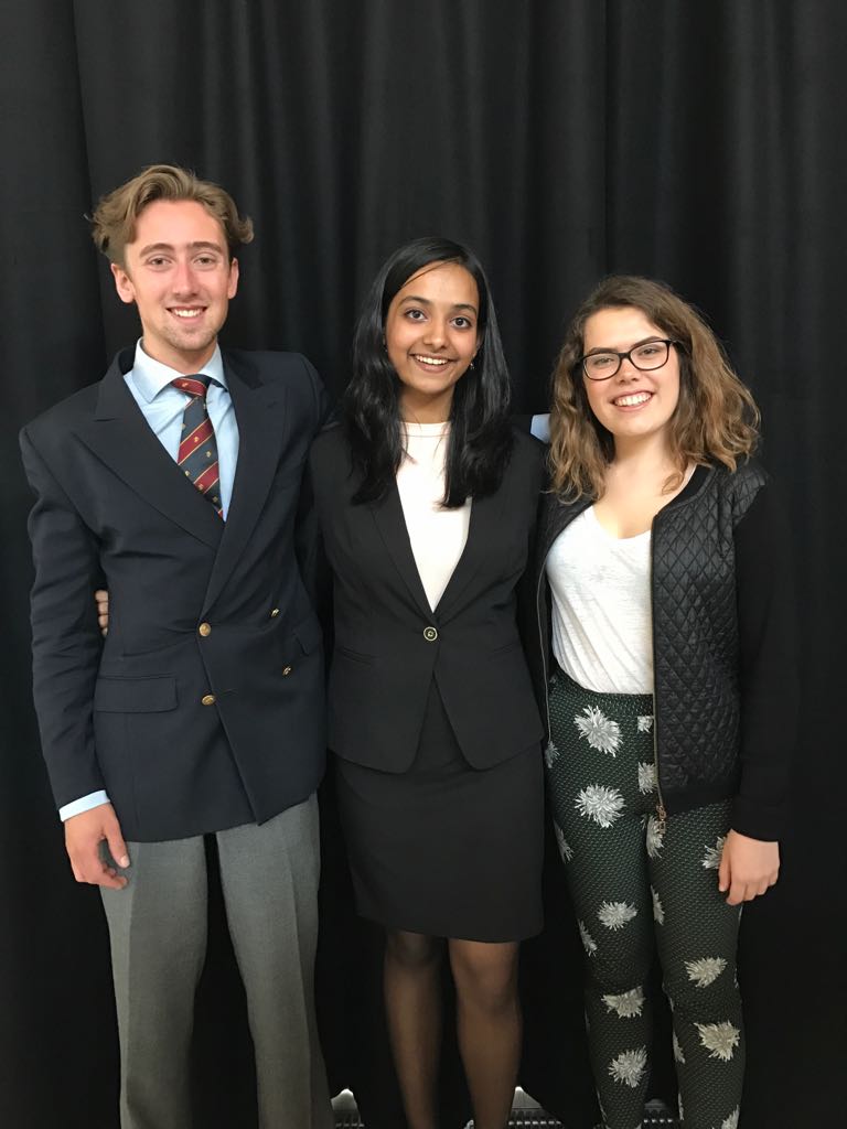 Nilanjana Ghosh tweet media