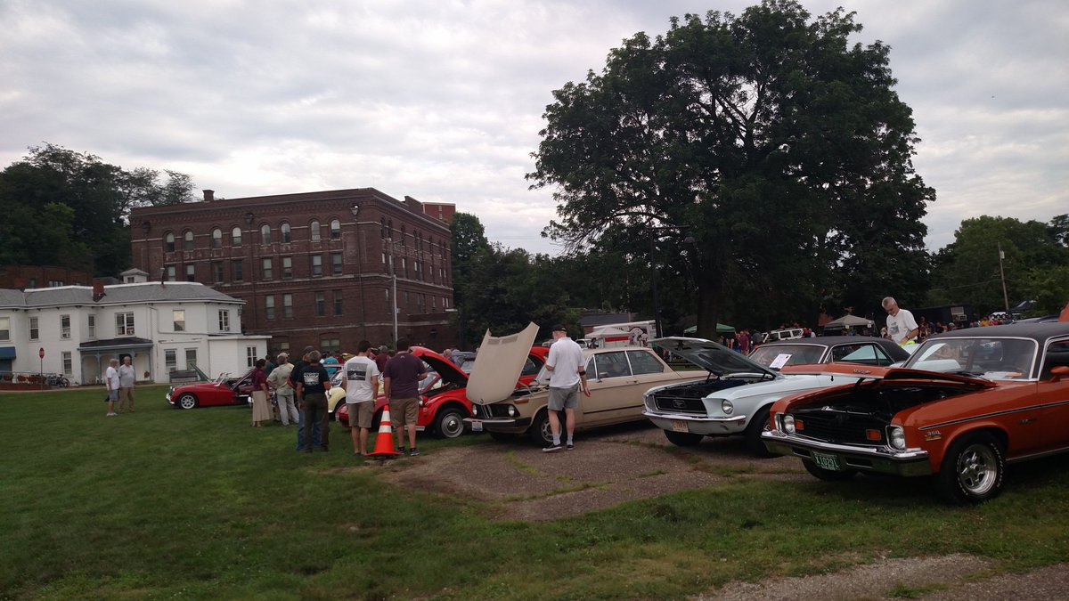 ohio homebrew competitions ohio homebrew competitions