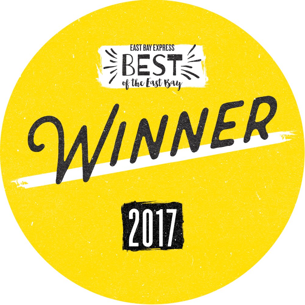 JettyExtracts's tweet photo. Thanks for the votes Bay Area! We won Best Concentrate!
#JettyExtracts #bestconcentrate #JettyGold #Dablicator #waxconcentrate #cannabis https://t.co/sQvFFQqqSP