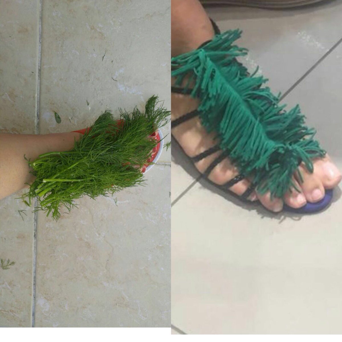 Modaya bakış açımız 🤷🏼‍♀️