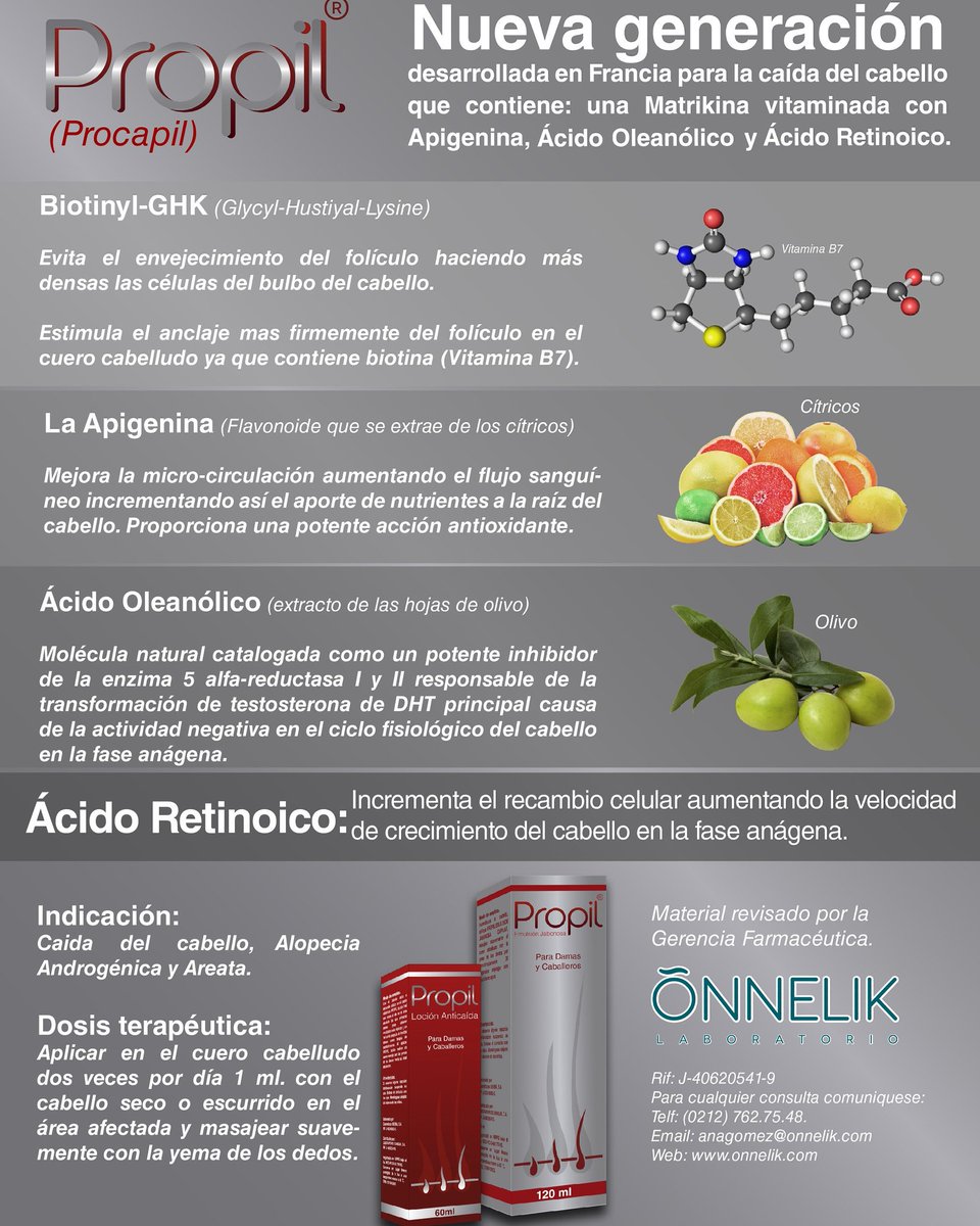 ProcapilPropil tweet picture