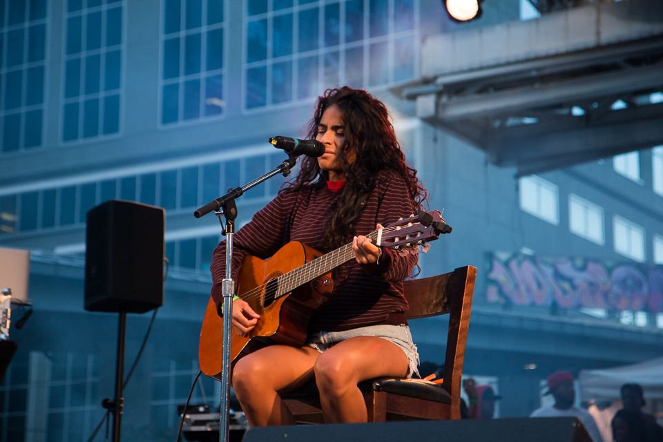 UofTaste® tweet media