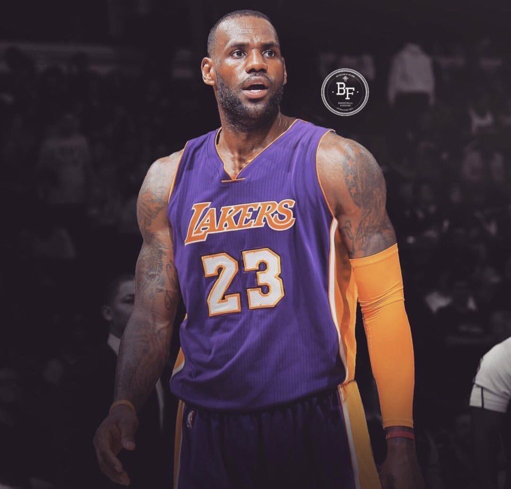 TheFlightMike tweet picture