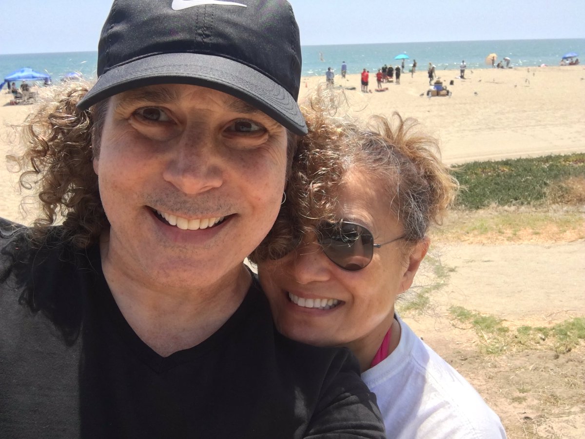 Boney James (@boneyjames) | Twitter