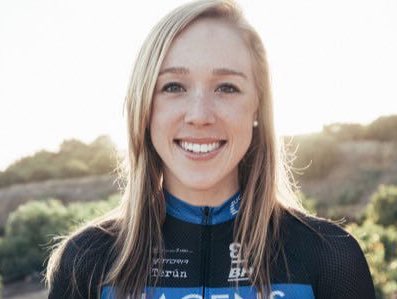 jessemthomas's tweet photo. Stoked to announce my 1st year pro scholarship winners @AllisonLinnell @Tsmorz @AlissaMcKaig! More about em here https://t.co/0d8zuNZixs https://t.co/grIytaa0eX
