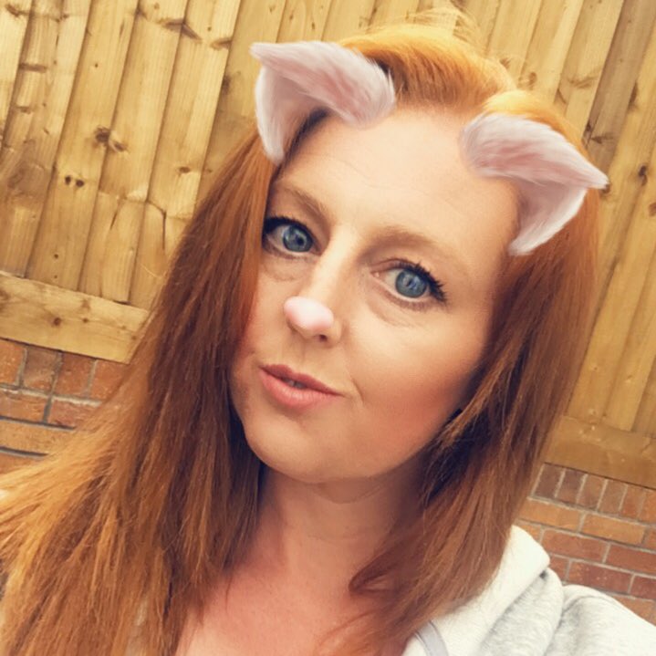kelrobinson7's tweet photo. #NewProfilePic https://t.co/lbVJkqvAU0